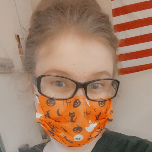 caitlinellis228